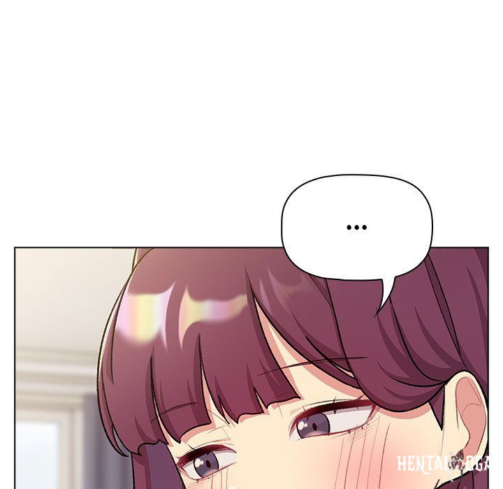 What Do I Do Now? What Do I Do Now? Chapter 132 - Page 138