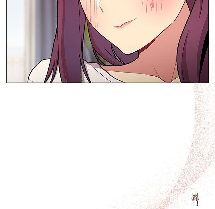 What Do I Do Now? What Do I Do Now? Chapter 132 - Page 139