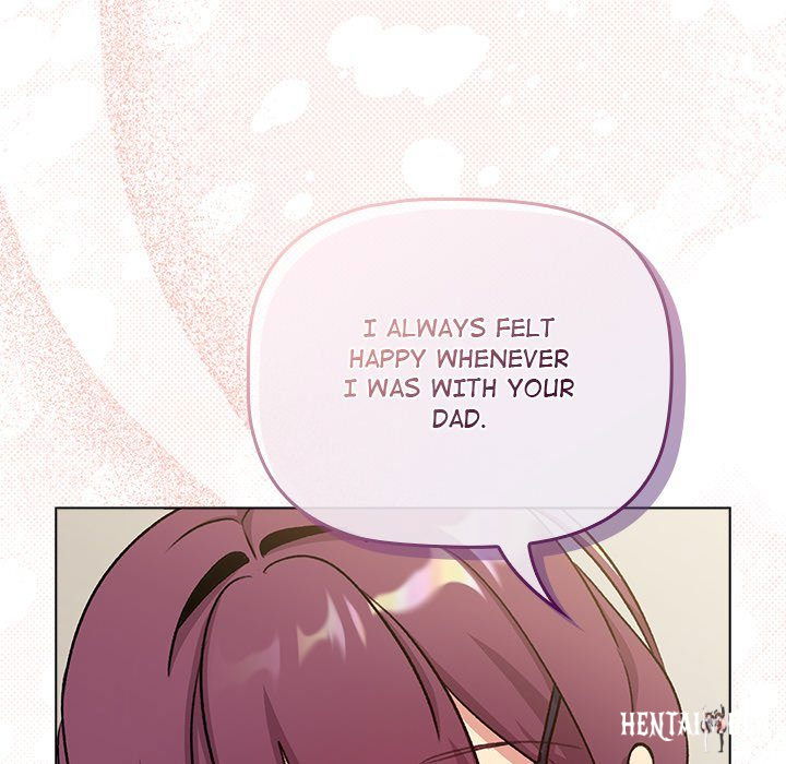 What Do I Do Now? What Do I Do Now? Chapter 132 - Page 142