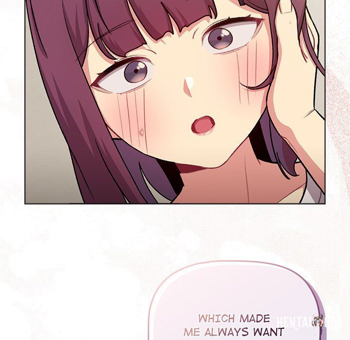 What Do I Do Now? What Do I Do Now? Chapter 132 - Page 143