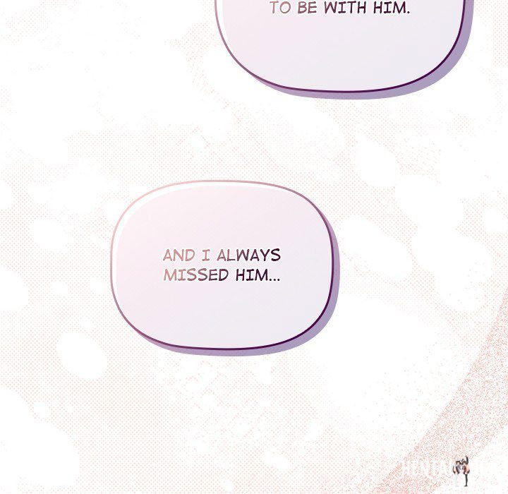 What Do I Do Now? What Do I Do Now? Chapter 132 - Page 144