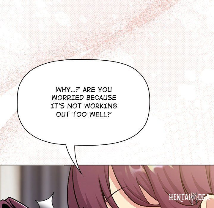 What Do I Do Now? What Do I Do Now? Chapter 132 - Page 145