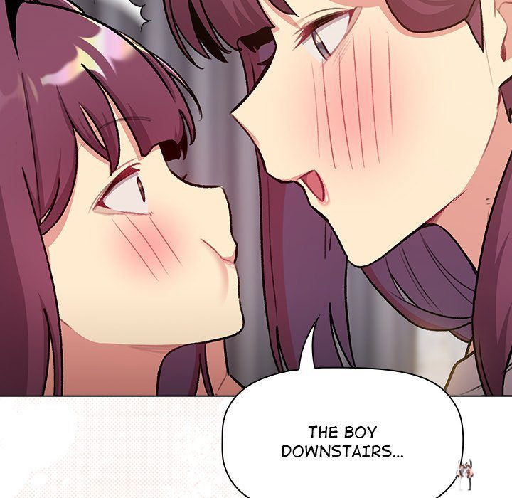 What Do I Do Now? What Do I Do Now? Chapter 132 - Page 146