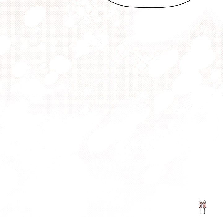 What Do I Do Now? What Do I Do Now? Chapter 132 - Page 147