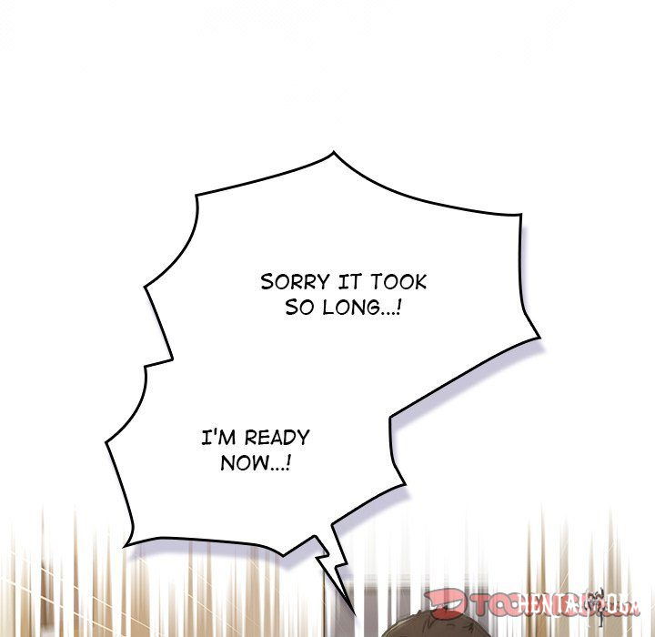 What Do I Do Now? What Do I Do Now? Chapter 132 - Page 148