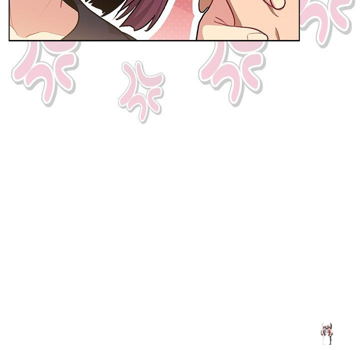 What Do I Do Now? What Do I Do Now? Chapter 132 - Page 15