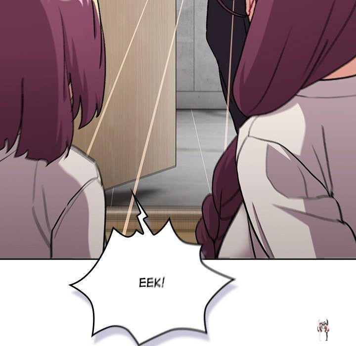 What Do I Do Now? What Do I Do Now? Chapter 132 - Page 150