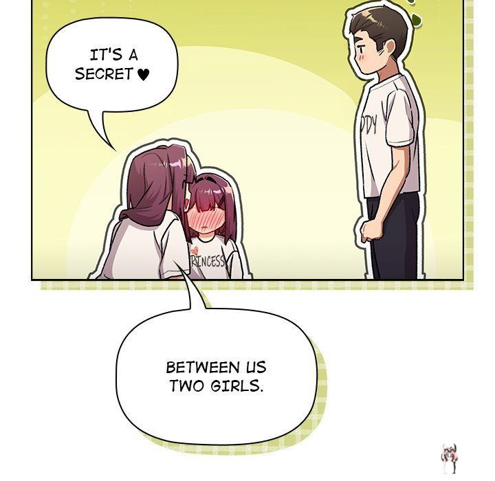 What Do I Do Now? What Do I Do Now? Chapter 132 - Page 152