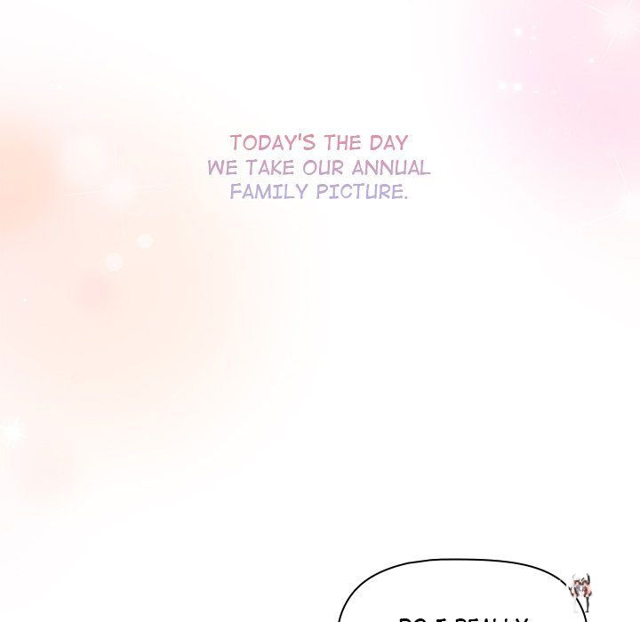 What Do I Do Now? What Do I Do Now? Chapter 132 - Page 154