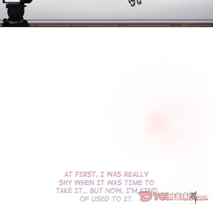 What Do I Do Now? What Do I Do Now? Chapter 132 - Page 156