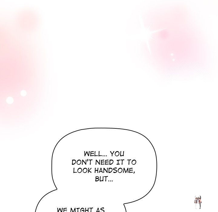What Do I Do Now? What Do I Do Now? Chapter 132 - Page 157