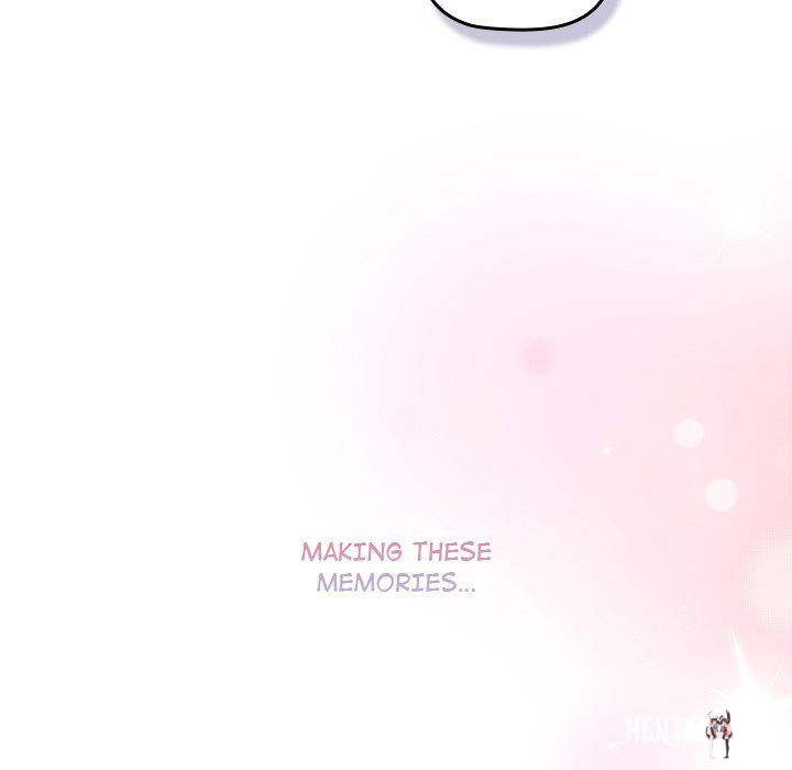 What Do I Do Now? What Do I Do Now? Chapter 132 - Page 159