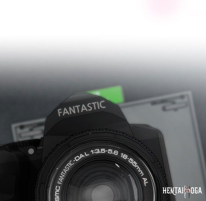 What Do I Do Now? What Do I Do Now? Chapter 132 - Page 160