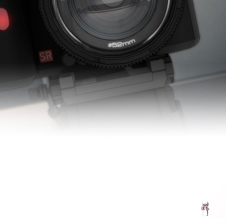 What Do I Do Now? What Do I Do Now? Chapter 132 - Page 161