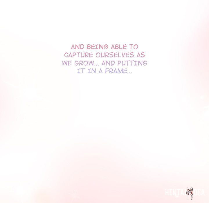 What Do I Do Now? What Do I Do Now? Chapter 132 - Page 162