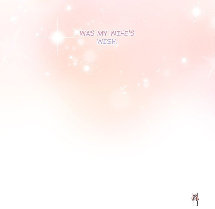 What Do I Do Now? What Do I Do Now? Chapter 132 - Page 163