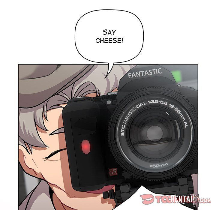 What Do I Do Now? What Do I Do Now? Chapter 132 - Page 164