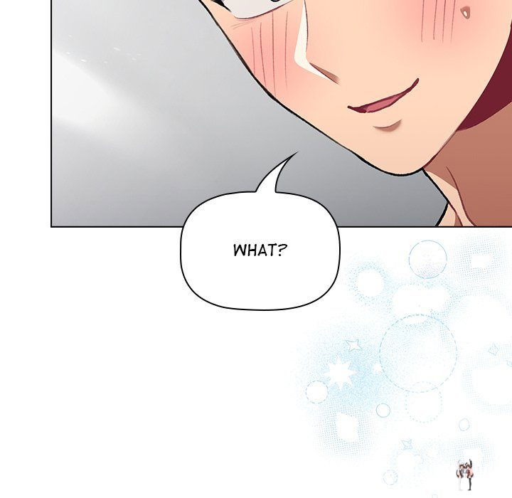 What Do I Do Now? What Do I Do Now? Chapter 132 - Page 169