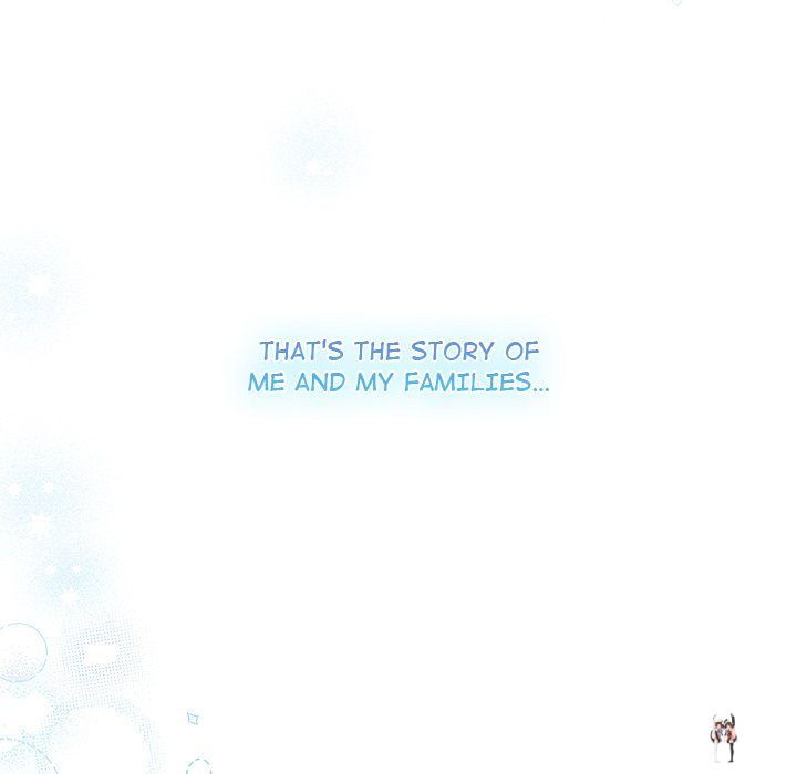 What Do I Do Now? What Do I Do Now? Chapter 132 - Page 170