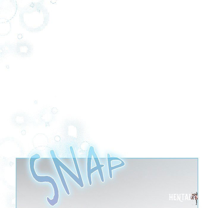 What Do I Do Now? What Do I Do Now? Chapter 132 - Page 171