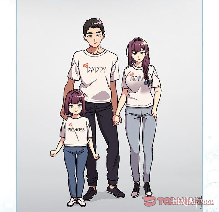 What Do I Do Now? What Do I Do Now? Chapter 132 - Page 172