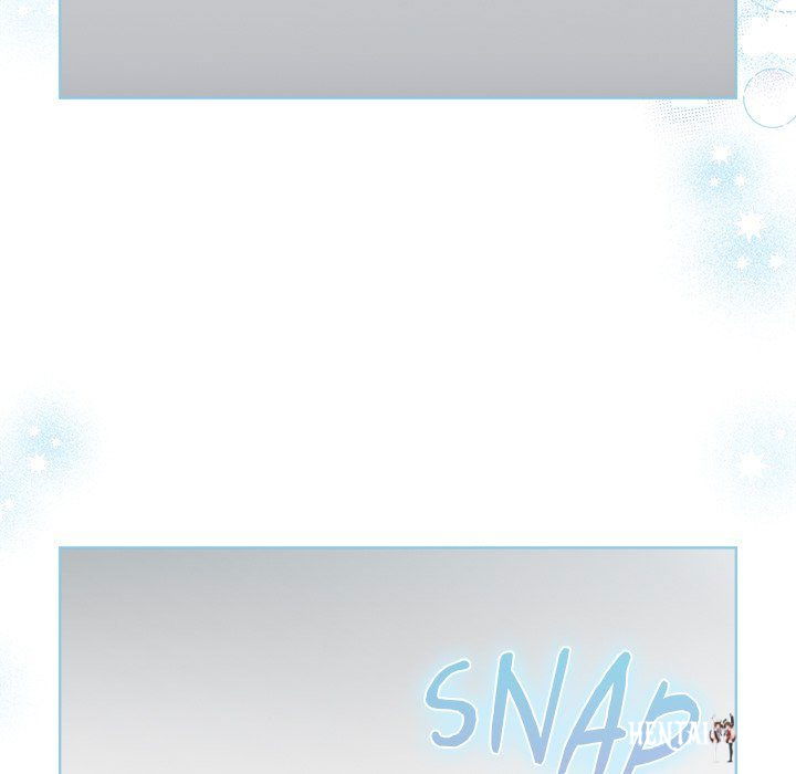 What Do I Do Now? What Do I Do Now? Chapter 132 - Page 173