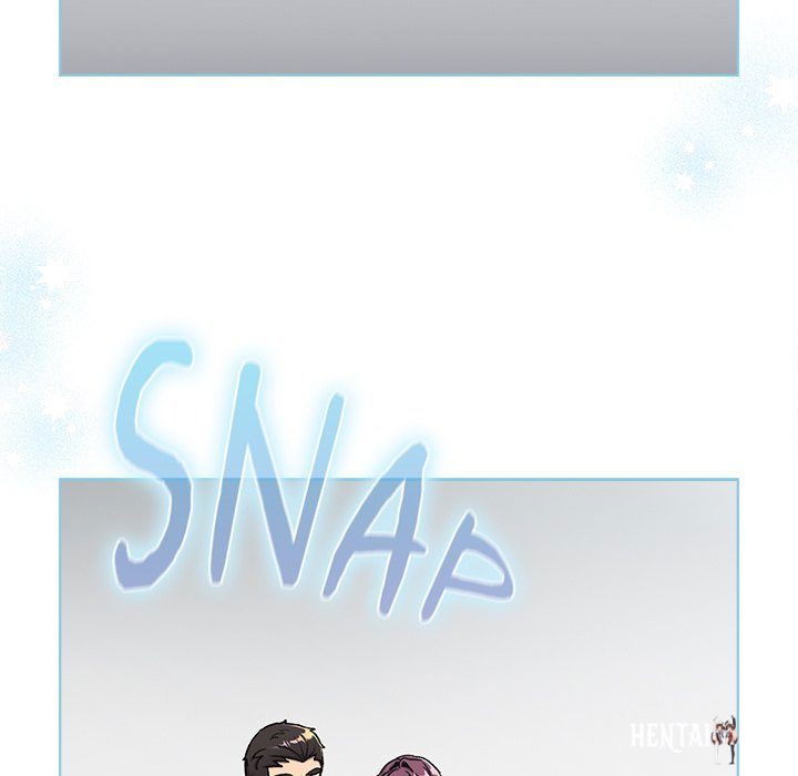 What Do I Do Now? What Do I Do Now? Chapter 132 - Page 175