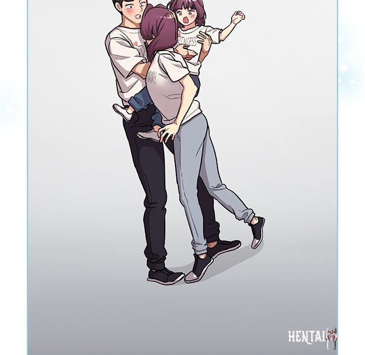 What Do I Do Now? What Do I Do Now? Chapter 132 - Page 176