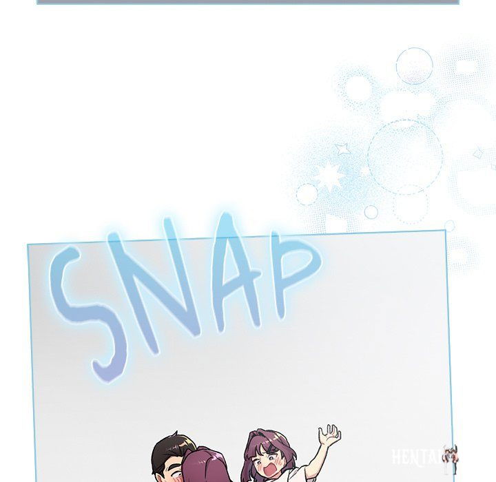 What Do I Do Now? What Do I Do Now? Chapter 132 - Page 177