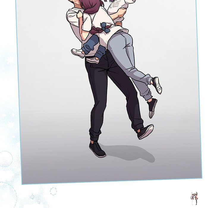 What Do I Do Now? What Do I Do Now? Chapter 132 - Page 178