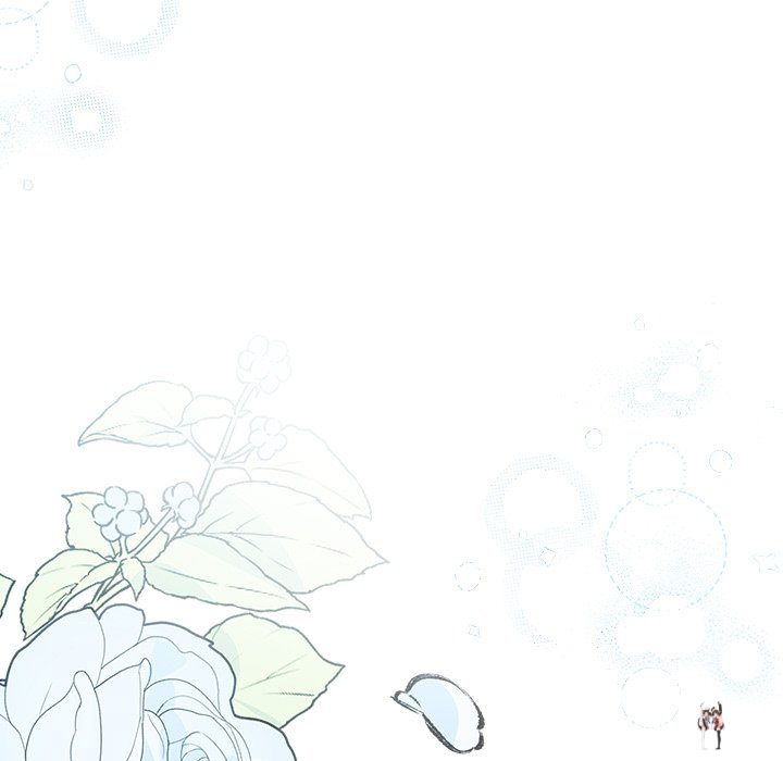 What Do I Do Now? What Do I Do Now? Chapter 132 - Page 179