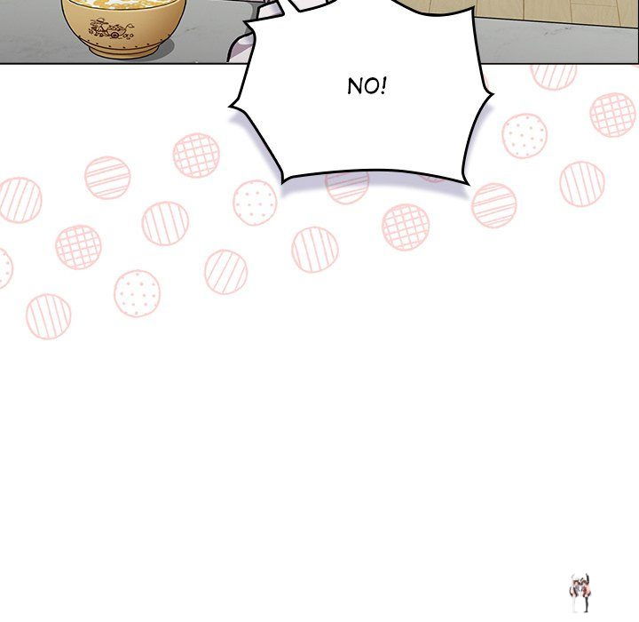 What Do I Do Now? What Do I Do Now? Chapter 132 - Page 18