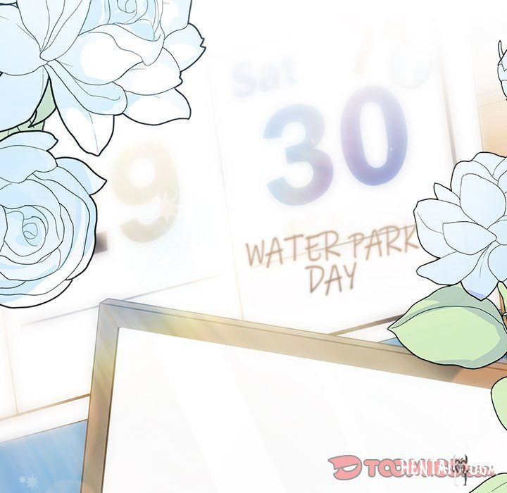 What Do I Do Now? What Do I Do Now? Chapter 132 - Page 180