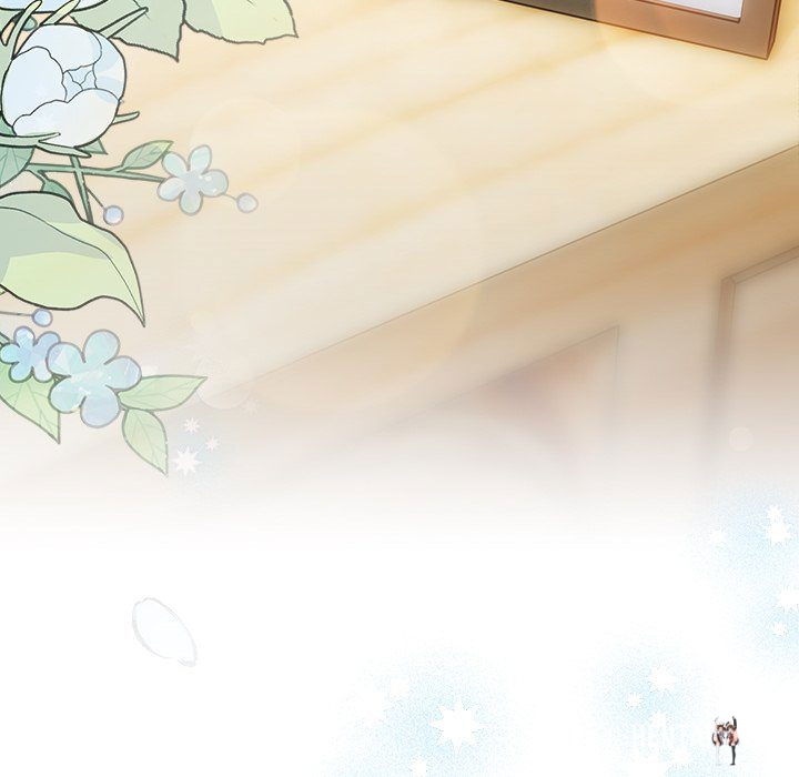 What Do I Do Now? What Do I Do Now? Chapter 132 - Page 182