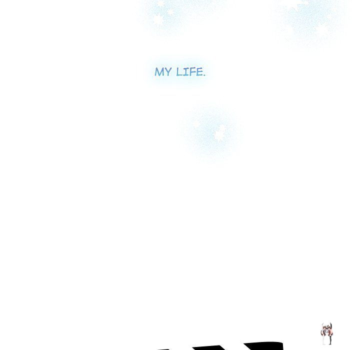 What Do I Do Now? What Do I Do Now? Chapter 132 - Page 183