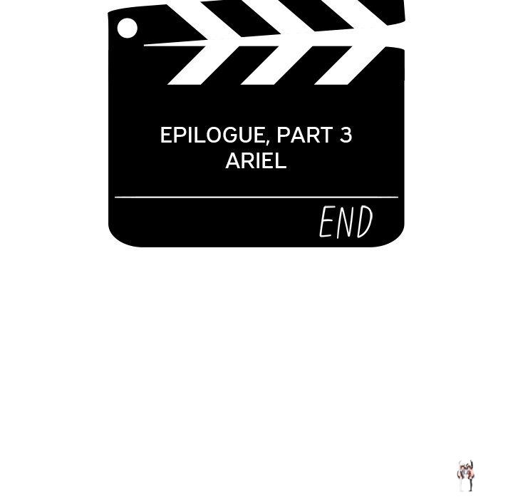 What Do I Do Now? What Do I Do Now? Chapter 132 - Page 184