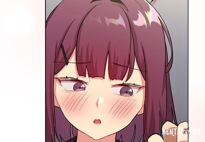 What Do I Do Now? What Do I Do Now? Chapter 132 - Page 2