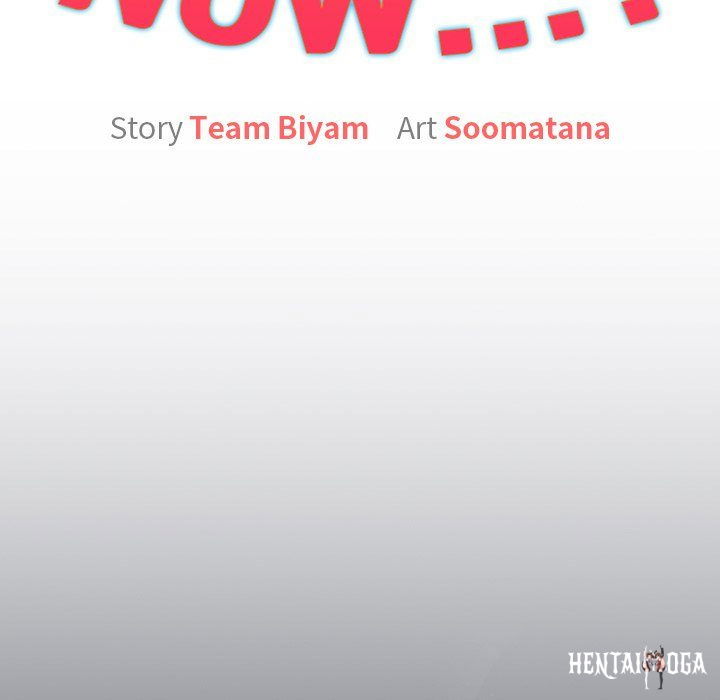 What Do I Do Now? What Do I Do Now? Chapter 132 - Page 22