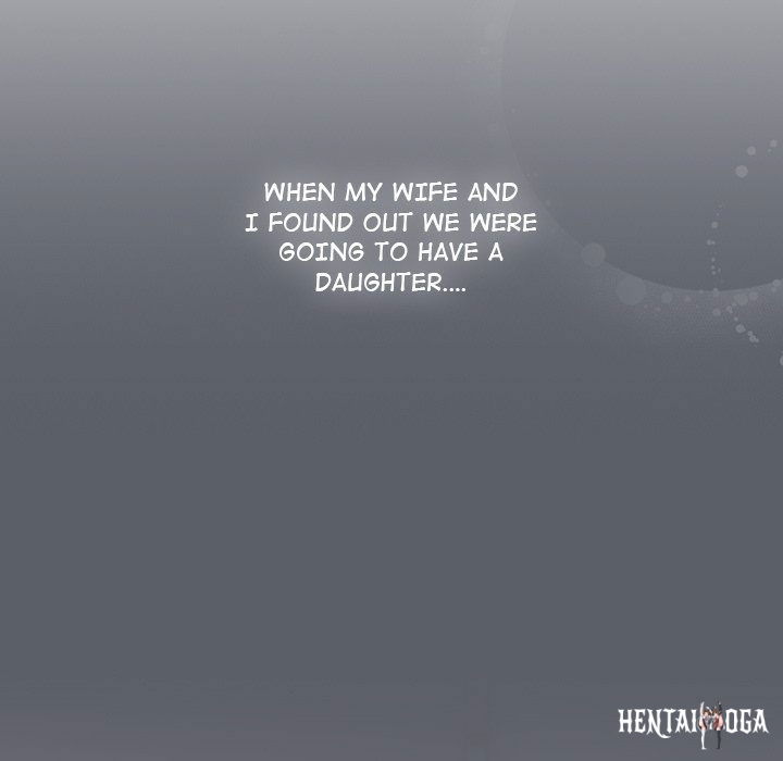 What Do I Do Now? What Do I Do Now? Chapter 132 - Page 23