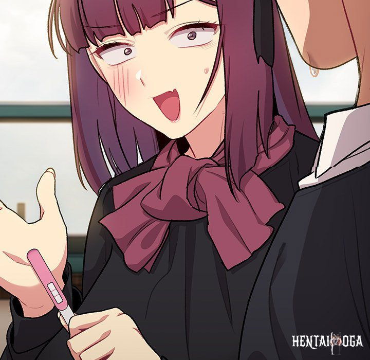 What Do I Do Now? What Do I Do Now? Chapter 132 - Page 25