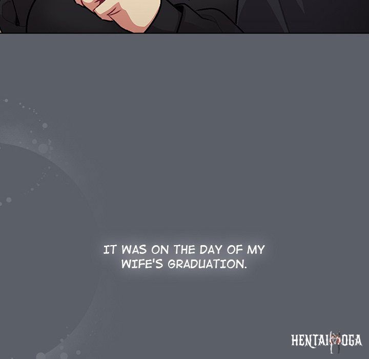 What Do I Do Now? What Do I Do Now? Chapter 132 - Page 26