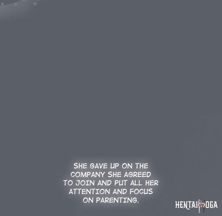 What Do I Do Now? What Do I Do Now? Chapter 132 - Page 27