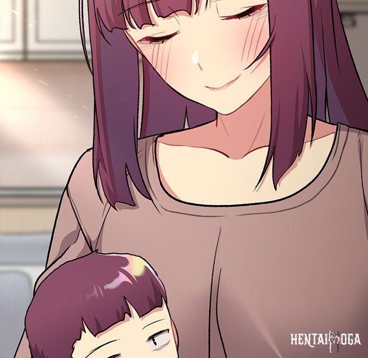 What Do I Do Now? What Do I Do Now? Chapter 132 - Page 29