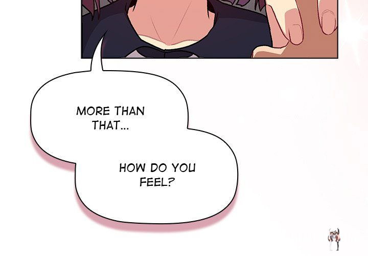 What Do I Do Now? What Do I Do Now? Chapter 132 - Page 3