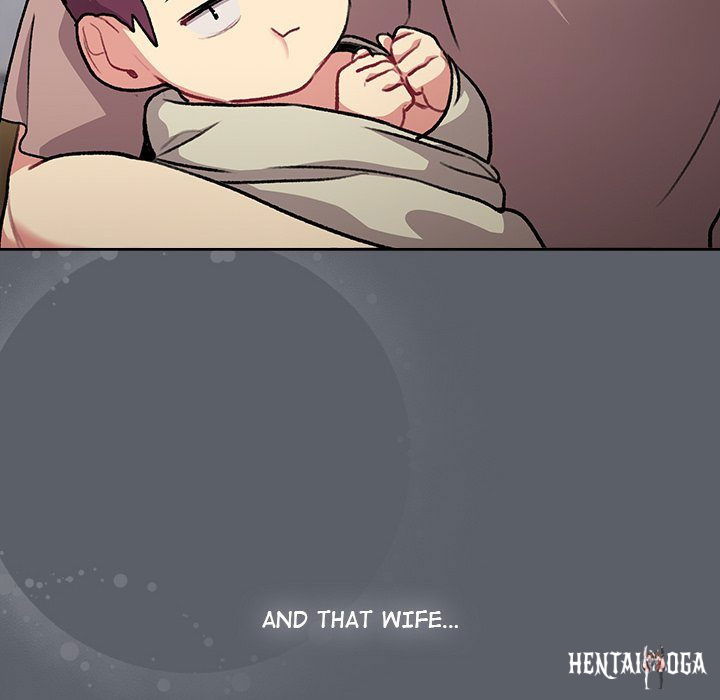 What Do I Do Now? What Do I Do Now? Chapter 132 - Page 30