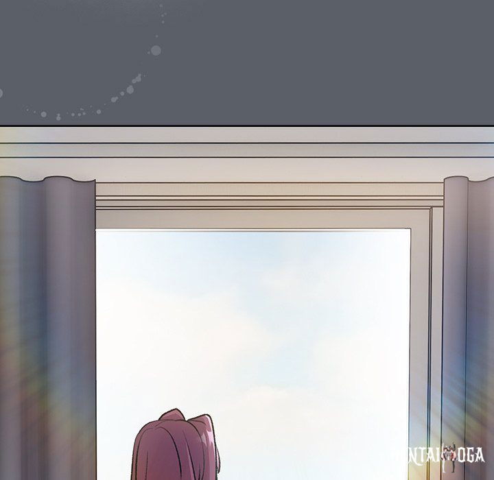 What Do I Do Now? What Do I Do Now? Chapter 132 - Page 31