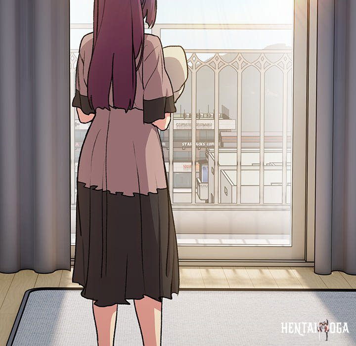 What Do I Do Now? What Do I Do Now? Chapter 132 - Page 32