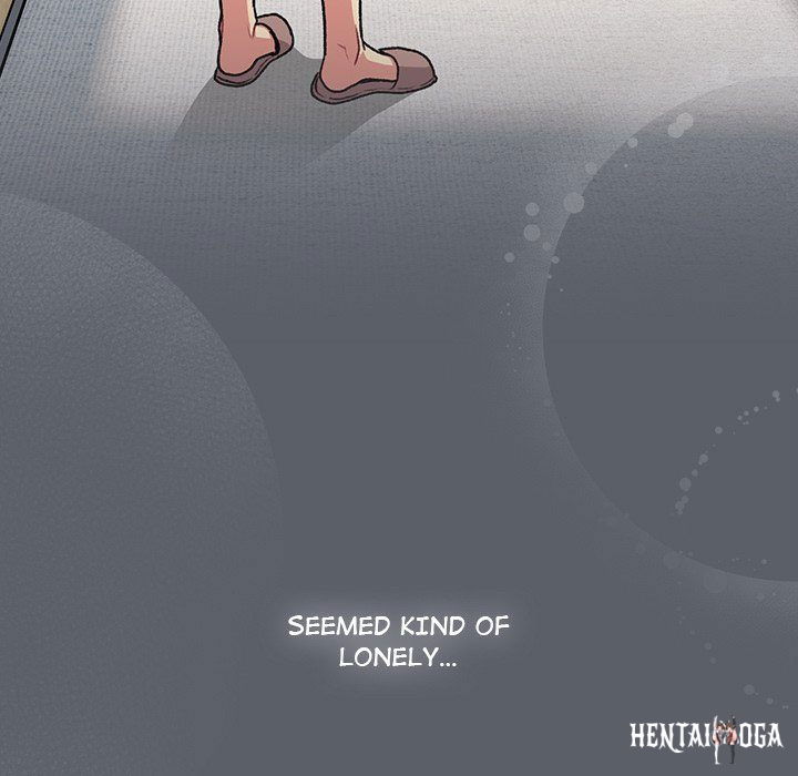 What Do I Do Now? What Do I Do Now? Chapter 132 - Page 33