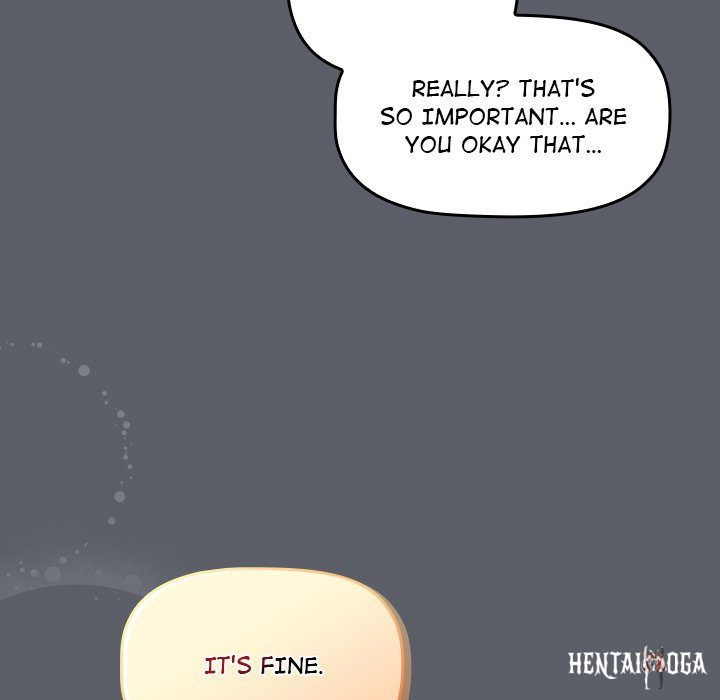 What Do I Do Now? What Do I Do Now? Chapter 132 - Page 39