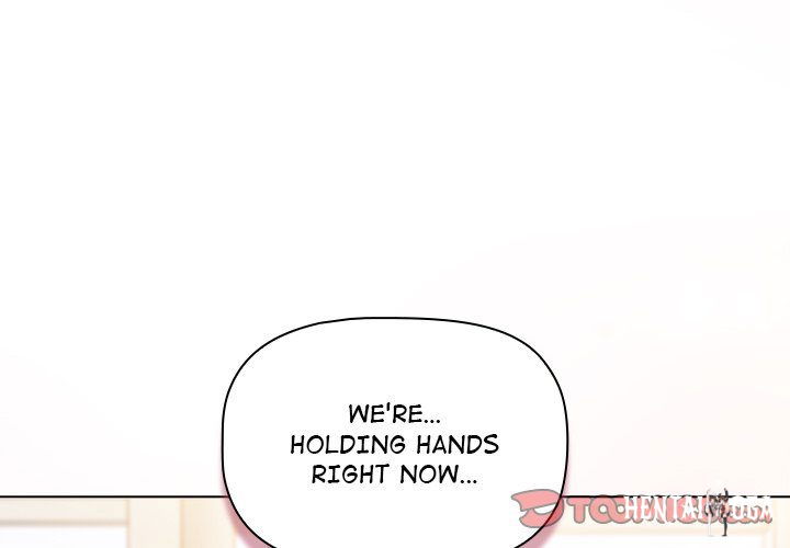 What Do I Do Now? What Do I Do Now? Chapter 132 - Page 4